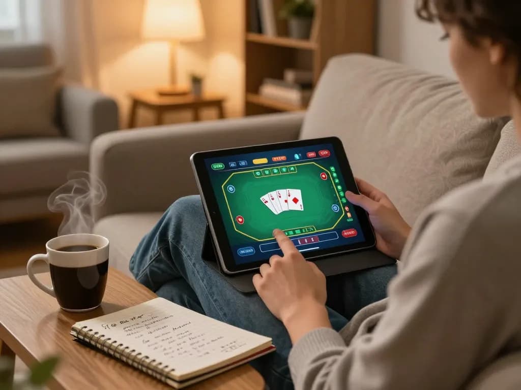 TR88 Gaming Strategies for 2026: Master the Art of Online Gambling