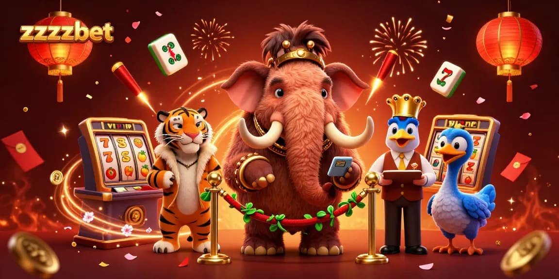 Participe das promoções exclusivas da zzzzbet e descubra recompensas diárias em jogos de cassino.