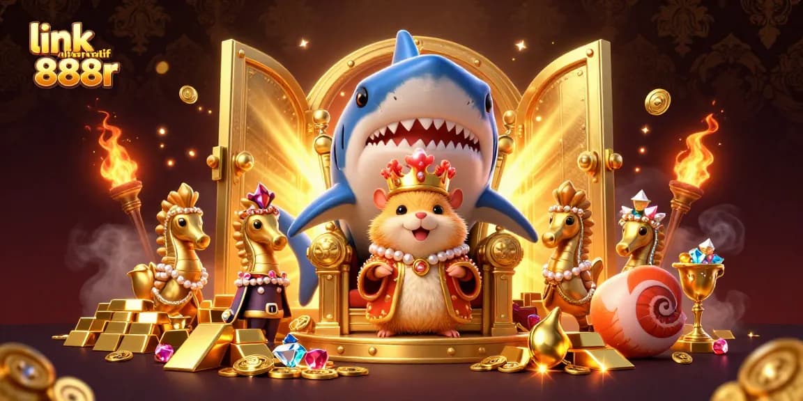 link alternatif 888r Explained: The One-Page Summary You Need for 2026 Gamblers