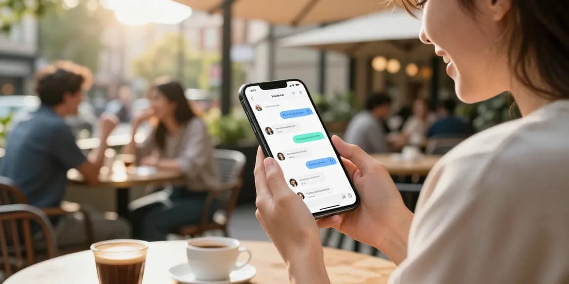 How Crushon Saves Users Time and Money in 2026 with Effective AI Conversations