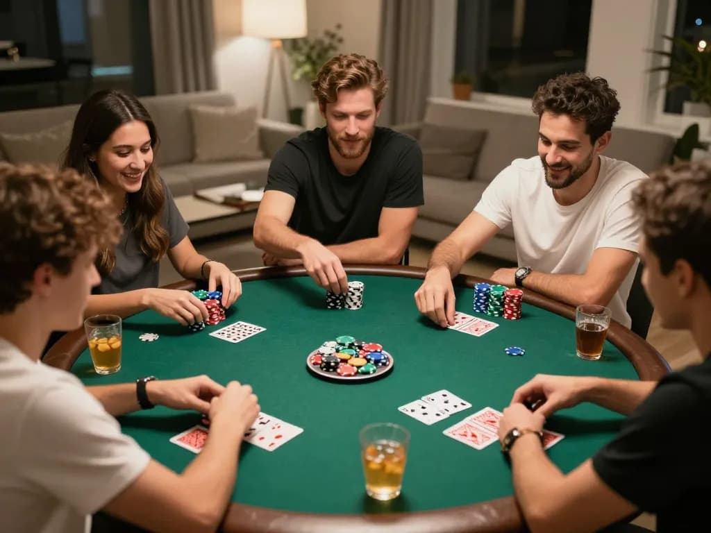 Mastering Online Gambling with bem88l: Strategies for Winning in 2026