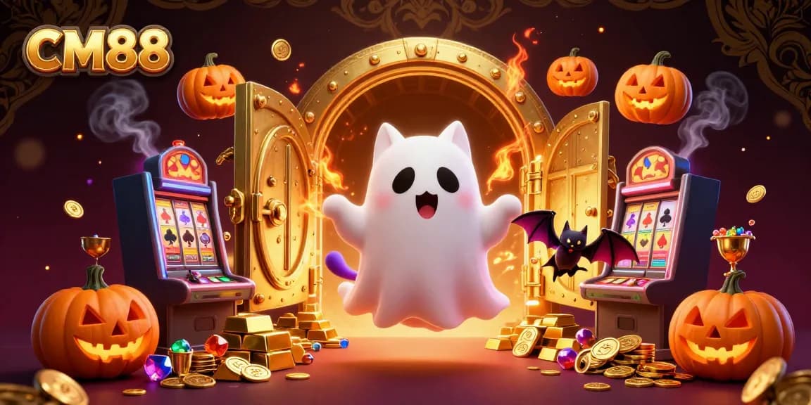 Where to Find the Best CM88 Gambling Opportunities in 2026