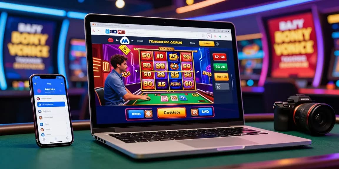 The Modern Approach to Credit Card Casinos in 2026: Essential Strategies for UK Players