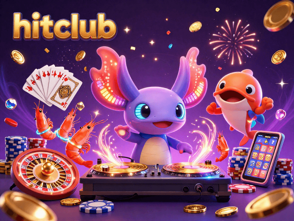 The Great Hitclub Battle: Winning Strategies for Gamblers vs. Advanced Betting Techniques in 2026