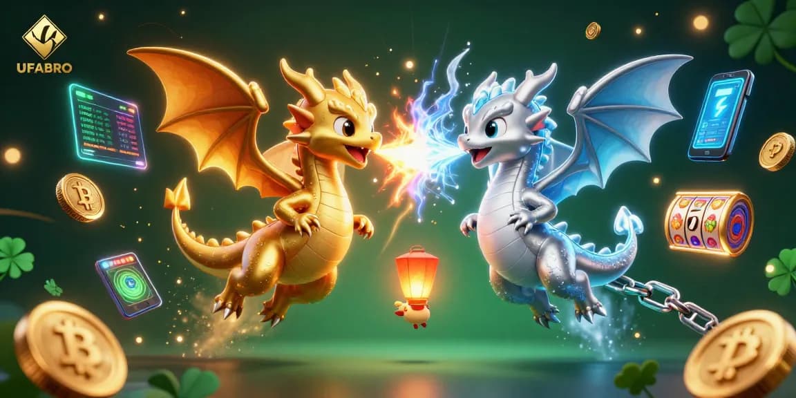 A UFABRO Analyst's Take on Football Betting Strategies in 2026