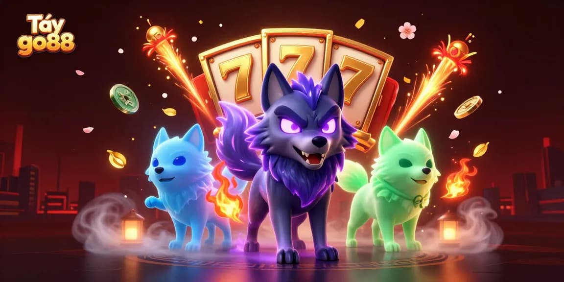 Emerging Tải go88 Strategies Taking Over in 2026 for Gamblers Seeking Winning Opportunities