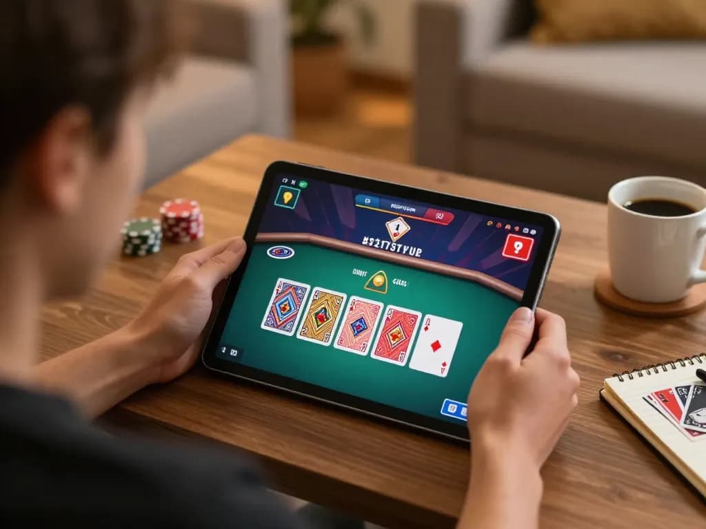 Winning Strategies for okking1: Master Your Game in 2026
