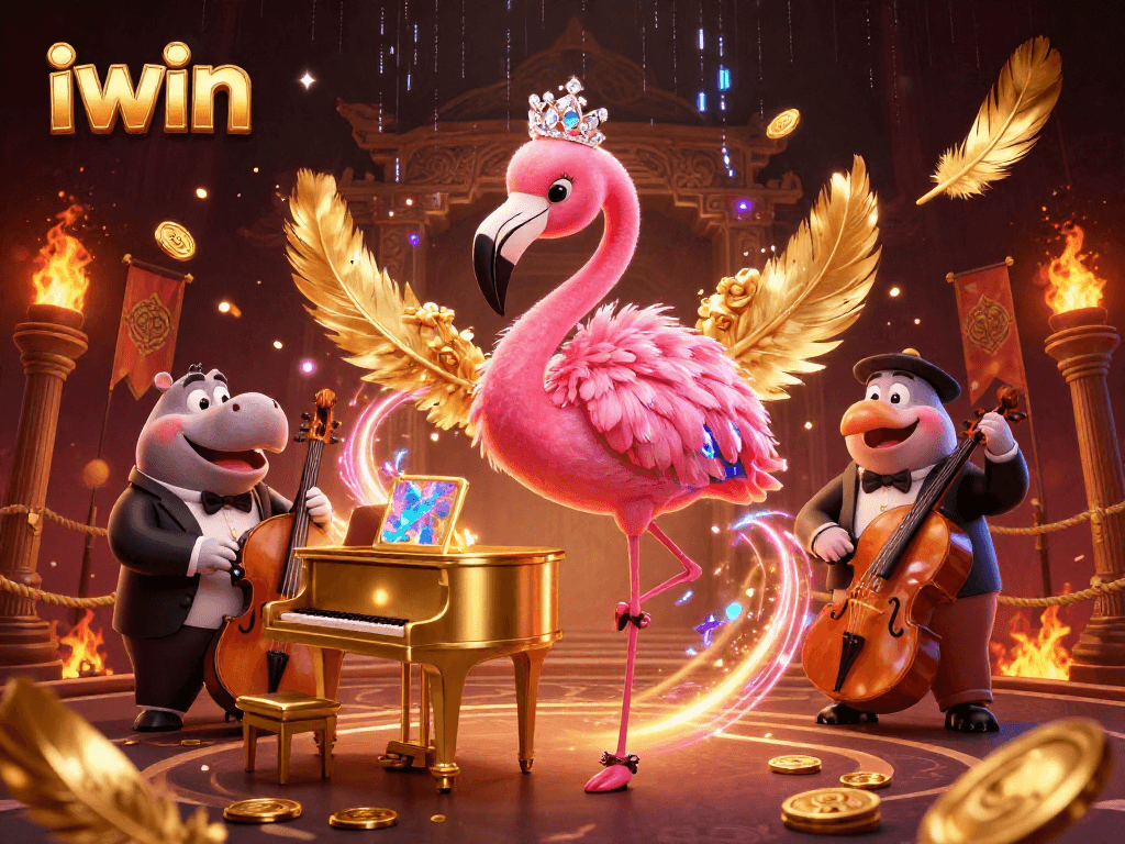iwin 2026 Update: Essential Strategies for Winning Gamblers