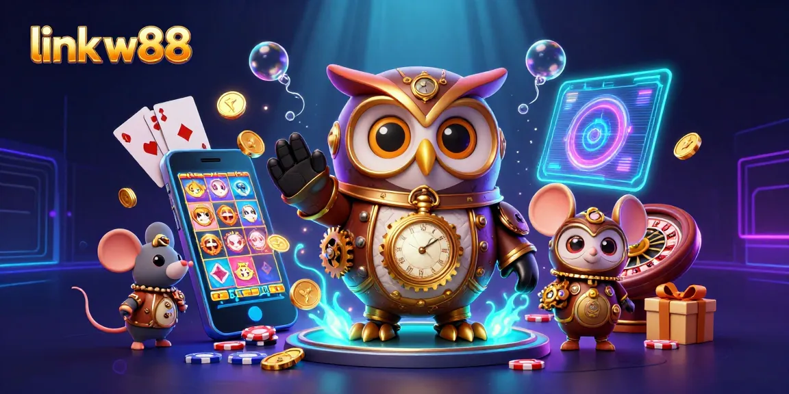 Khám phá link w88 để tham gia chơi game sòng bài trực tuyến với trải nghiệm sống động.
