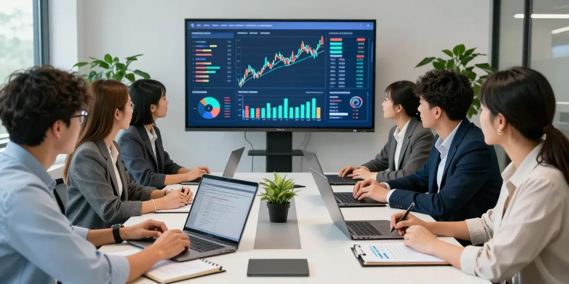 Dynamic team collaboration at https://www.mpocash.net/ showcasing digital finance strategies.