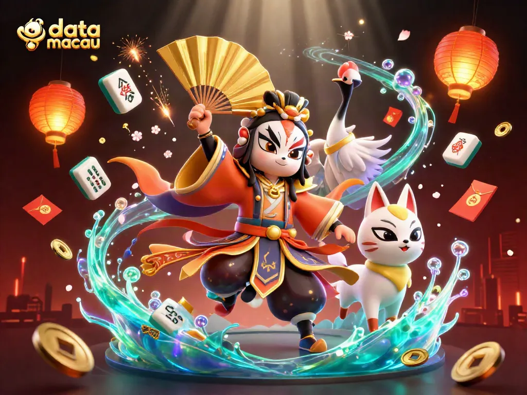 Taruhan dan data macau terupdate dengan desain kolaborasi terbaru untuk informasi lengkap.