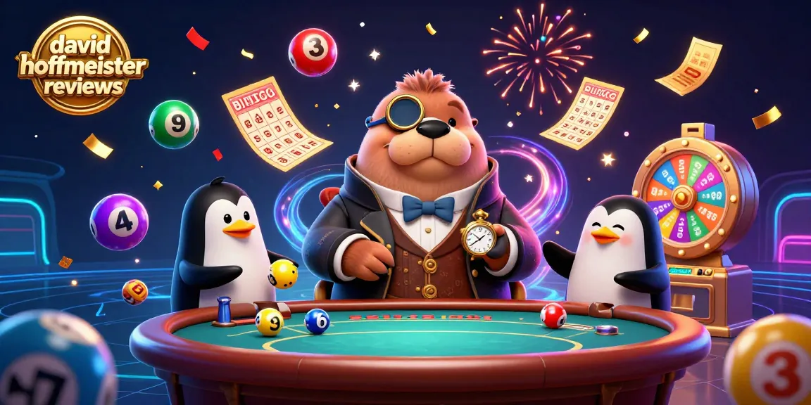 Engage with david hoffmeister reviews at an underwater poker game with vibrant, colorful elements.