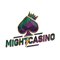 MightCasino