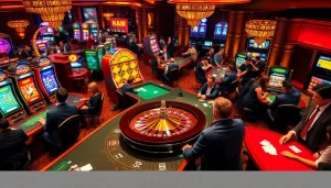 Mastering Winning Strategies with the Hidden Wiki Link: Your Guide for 2025